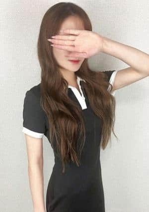博多メンズエステMILF（ミルフィー） セラピスト かな