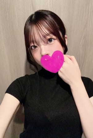 scrape_url:https://esthe-platinum.tokyo/images_staff/816/07091515104.jpeg