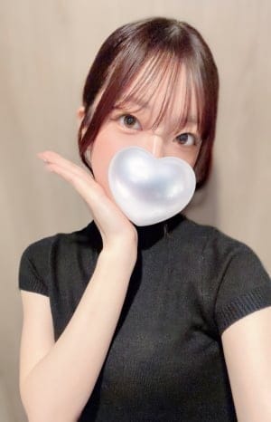 プラチナム東京 セラピスト 白雪りり 22歳