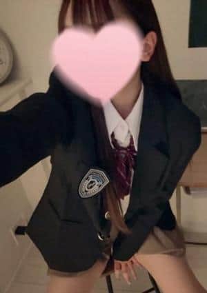 エステ学園～HAKATA校～ セラピスト 月城　かりん