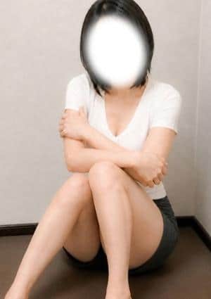 ☆ちひろ☆