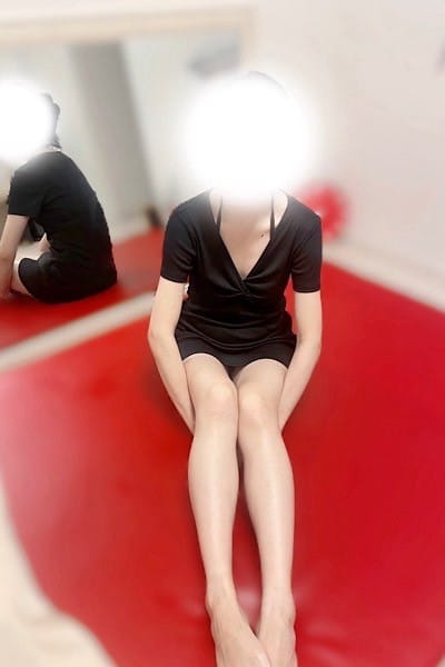scrape_url:https://admin.esthe-lynx-yokohama.com/photos/347-20260628021256.jpg