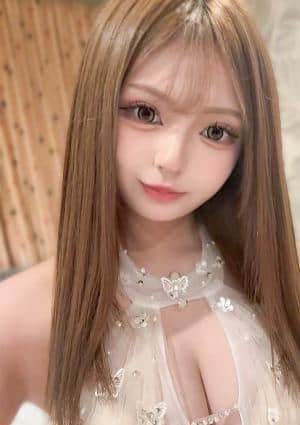 Seraphi Spa（セラフィ スパ） セラピスト 荒神 りり