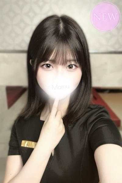 PRISPA（プリスパ） セラピスト 堀北 まむ