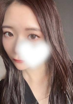 まな