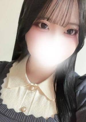 産まれたてSPA 岡山店 セラピスト みうな