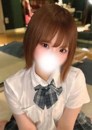 りすのおとしもの セラピスト ひまり