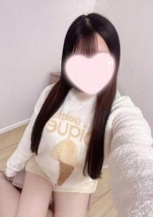 Aroma Pinky セラピスト みさき