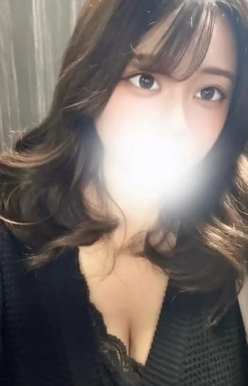 scrape_url:https://img.estama.jp/shop_data/00000045476/cast/sub/357x556/cz3ht_20260724193454.jpg?f=webp