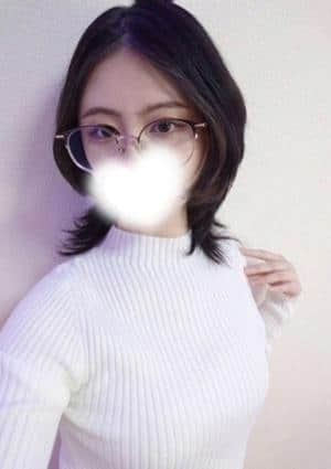 柚子（ゆず）Aランク
