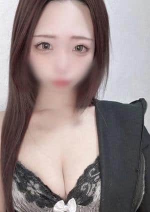 りん