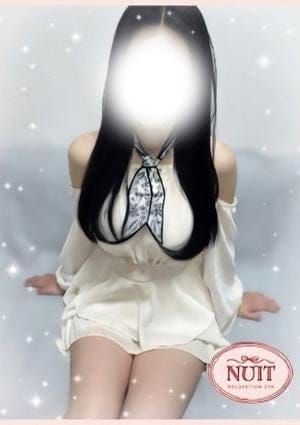 NUIT（ニュイ） セラピスト 春野さく