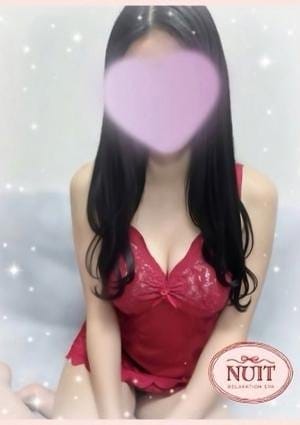 春野さく
