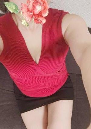 ミセス美オーラ 岡山 セラピスト 水野