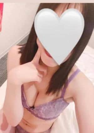 REVE 天神 Private Relaxation Spa セラピスト らむ