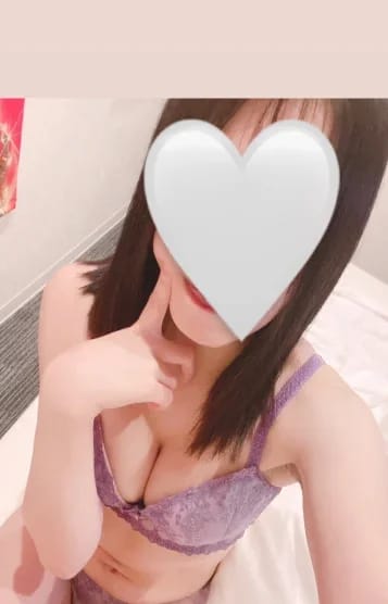 REVE 天神 Private Relaxation Spa セラピスト らむ 25歳