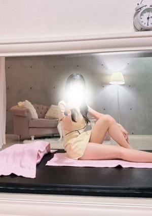 HAKATA Bisser（ビゼ） セラピスト ゆな