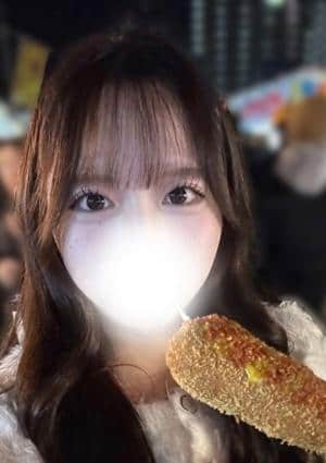 美咲 りん