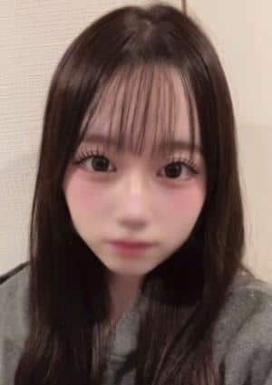 濃密Candy（キャンディ）梅田 セラピスト 美咲 りん