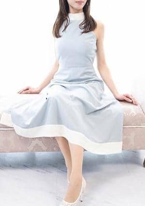 Grand Luxe（グランリュクス） セラピスト 希心-きこ-