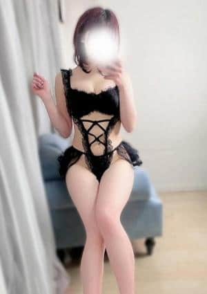 永末のの