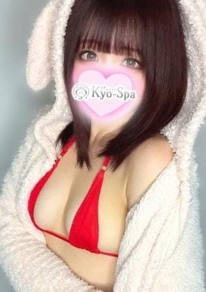ユラ