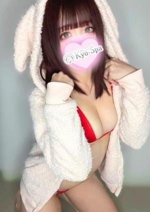 ユラ