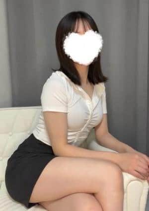 MIEL SPA（大津・草津駅前） セラピスト ななせ