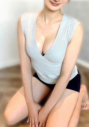 グッドラッド セラピスト りお