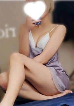りお