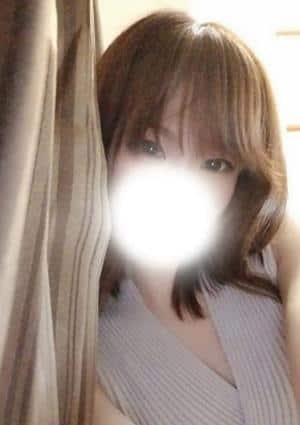 吉川あいみ