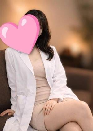 せせらぎ セラピスト 葉月