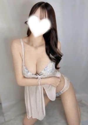しろ