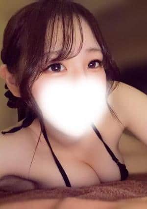 しろ