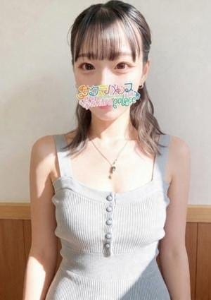 いおり