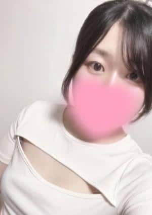 吉田 みく