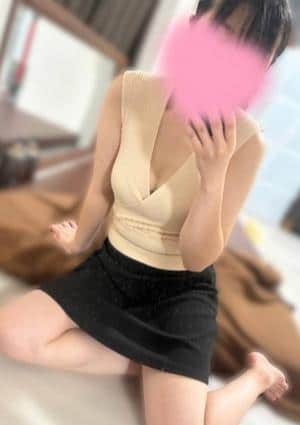 吉田 みく