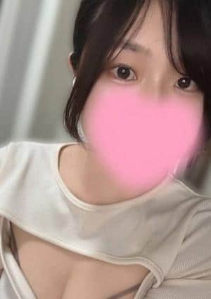 アロマモデスト〜AromaModeste〜巣鴨ルーム セラピスト 吉田 みく