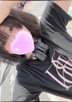マラカイトSPA セラピスト 金木とうか