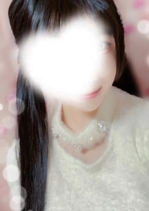 道のエステ セラピスト ゆらの