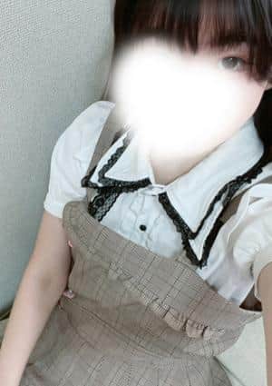 ゆらの