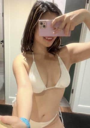 リアナ