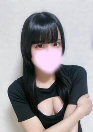 ゆめ