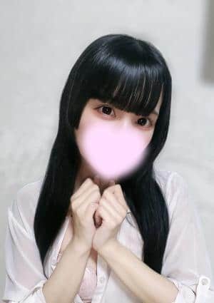 ゆめ