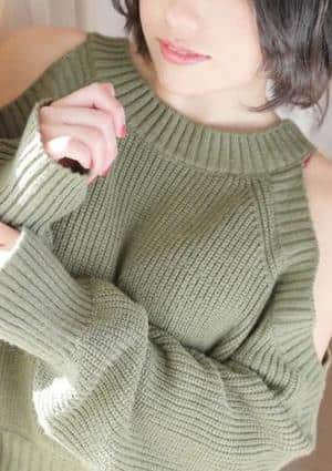 Calla（カラー） セラピスト ひそか