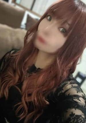 りづ
