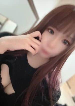 RedRibbon（レッドリボン）三鷹 セラピスト りづ