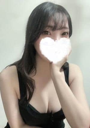 Unknown（アンノウン） セラピスト 白咲 あい