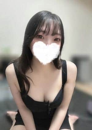 白咲 あい