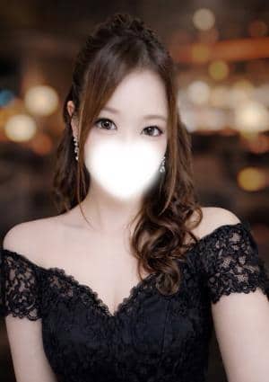 Veloo（ヴェルー） セラピスト あいか